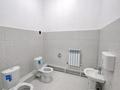 Отдельный дом · 5 комнат · 400 м², мкр Юго-Восток Таугуль за 1.5 млн ₸ в Караганде, Казыбек би р-н — фото 15