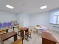 Отдельный дом · 5 комнат · 400 м², мкр Юго-Восток Таугуль за 1.5 млн ₸ в Караганде, Казыбек би р-н — фото 16