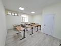 Отдельный дом · 5 комнат · 400 м², мкр Юго-Восток Таугуль за 1.5 млн ₸ в Караганде, Казыбек би р-н — фото 17