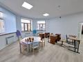 Отдельный дом · 5 комнат · 400 м², мкр Юго-Восток Таугуль за 1.5 млн ₸ в Караганде, Казыбек би р-н — фото 18
