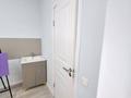 Отдельный дом · 5 комнат · 400 м², мкр Юго-Восток Таугуль за 1.5 млн ₸ в Караганде, Казыбек би р-н — фото 19