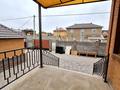 Отдельный дом · 5 комнат · 400 м², мкр Юго-Восток Таугуль за 1.5 млн ₸ в Караганде, Казыбек би р-н — фото 2