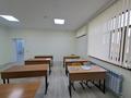 Отдельный дом · 5 комнат · 400 м², мкр Юго-Восток Таугуль за 1.5 млн ₸ в Караганде, Казыбек би р-н — фото 21