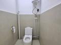 Отдельный дом · 5 комнат · 400 м², мкр Юго-Восток Таугуль за 1.5 млн ₸ в Караганде, Казыбек би р-н — фото 22