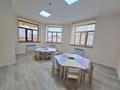 Отдельный дом · 5 комнат · 400 м², мкр Юго-Восток Таугуль за 1.5 млн ₸ в Караганде, Казыбек би р-н — фото 24