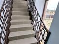 Отдельный дом · 5 комнат · 400 м², мкр Юго-Восток Таугуль за 1.5 млн ₸ в Караганде, Казыбек би р-н — фото 27