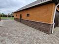 Отдельный дом · 5 комнат · 400 м², мкр Юго-Восток Таугуль за 1.5 млн ₸ в Караганде, Казыбек би р-н — фото 40