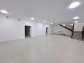 Отдельный дом · 5 комнат · 400 м², мкр Юго-Восток Таугуль за 1.5 млн ₸ в Караганде, Казыбек би р-н — фото 9