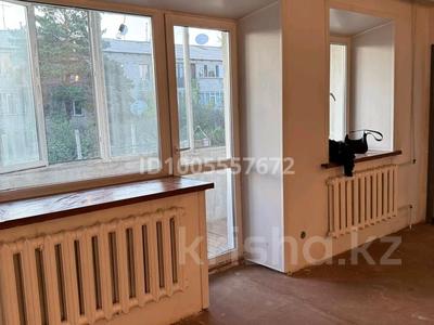 2-бөлмелі пәтер · 48.1 м² · 1/2 қабат, Квартал Б 35 — Авторынок Восточный, бағасы: 12.5 млн ₸ в Семее