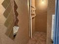 2-бөлмелі пәтер · 48.1 м² · 1/2 қабат, Квартал Б 35 — Авторынок Восточный, бағасы: 12.5 млн ₸ в Семее — фото 10