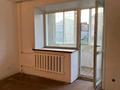 2-бөлмелі пәтер · 48.1 м² · 1/2 қабат, Квартал Б 35 — Авторынок Восточный, бағасы: 12.5 млн ₸ в Семее — фото 3