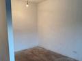 2-бөлмелі пәтер · 48.1 м² · 1/2 қабат, Квартал Б 35 — Авторынок Восточный, бағасы: 12.5 млн ₸ в Семее — фото 5