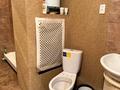 2-бөлмелі пәтер · 48.1 м² · 1/2 қабат, Квартал Б 35 — Авторынок Восточный, бағасы: 12.5 млн ₸ в Семее — фото 7