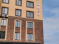 1-бөлмелі пәтер · 44.3 м² · 9/9 қабат, Ауэзова 78, бағасы: 17 млн ₸ в Щучинске
