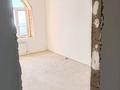 1-бөлмелі пәтер · 44.3 м² · 9/9 қабат, Ауэзова 78, бағасы: 17 млн ₸ в Щучинске — фото 10