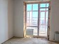 1-бөлмелі пәтер · 44.3 м² · 9/9 қабат, Ауэзова 78, бағасы: 17 млн ₸ в Щучинске — фото 11