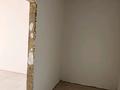 1-бөлмелі пәтер · 44.3 м² · 9/9 қабат, Ауэзова 78, бағасы: 17 млн ₸ в Щучинске — фото 12