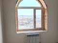 1-бөлмелі пәтер · 44.3 м² · 9/9 қабат, Ауэзова 78, бағасы: 17 млн ₸ в Щучинске — фото 2