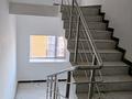 1-бөлмелі пәтер · 44.3 м² · 9/9 қабат, Ауэзова 78, бағасы: 17 млн ₸ в Щучинске — фото 3