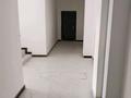 1-бөлмелі пәтер · 44.3 м² · 9/9 қабат, Ауэзова 78, бағасы: 17 млн ₸ в Щучинске — фото 4