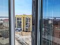 1-бөлмелі пәтер · 44.3 м² · 9/9 қабат, Ауэзова 78, бағасы: 17 млн ₸ в Щучинске — фото 6