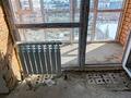 1-бөлмелі пәтер · 44.3 м² · 9/9 қабат, Ауэзова 78, бағасы: 17 млн ₸ в Щучинске — фото 7