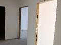 1-бөлмелі пәтер · 44.3 м² · 9/9 қабат, Ауэзова 78, бағасы: 17 млн ₸ в Щучинске — фото 9