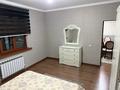 2-бөлмелі пәтер · 85 м² · 2/17 қабат, Таугүл-3 ш/а., Жандосова 150/2 — Напротив Нархоза, бағасы: 20 000 ₸ в Алматы, Ауэзовский р-н — фото 11
