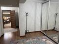2-бөлмелі пәтер · 85 м² · 2/17 қабат, Таугүл-3 ш/а., Жандосова 150/2 — Напротив Нархоза, бағасы: 20 000 ₸ в Алматы, Ауэзовский р-н — фото 12