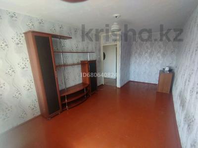 2-комнатная квартира · 47.8 м² · 3/5 этаж, Камзина 11 — Камзина -Астана за 70 000 〒 в Аксу