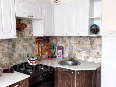 2-комнатная квартира · 55.6 м² · 3/10 этаж, 7 микрорайон за 23.5 млн 〒 в Костанае