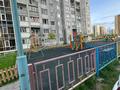 1-комнатная квартира, 50 м², 3/12 этаж, Дарабоз за 25.8 млн 〒 в Алматы, Алатауский р-н — фото 25