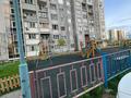 1-комнатная квартира, 50 м², 3/12 этаж, Дарабоз за 25.8 млн 〒 в Алматы, Алатауский р-н — фото 26