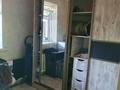 Часть дома · 2 комнаты · 40 м² · 2 сот., ул. Поддубного 27/1 за 40 млн ₸ в Алматы, Турксибский р-н — фото 15