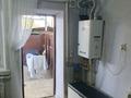 Часть дома · 2 комнаты · 40 м² · 2 сот., ул. Поддубного 27/1 за 40 млн ₸ в Алматы, Турксибский р-н — фото 16