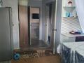Часть дома · 2 комнаты · 40 м² · 2 сот., ул. Поддубного 27/1 за 40 млн ₸ в Алматы, Турксибский р-н — фото 19