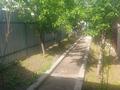 Часть дома · 2 комнаты · 40 м² · 2 сот., ул. Поддубного 27/1 за 40 млн ₸ в Алматы, Турксибский р-н — фото 25
