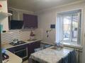 Часть дома · 2 комнаты · 40 м² · 2 сот., ул. Поддубного 27/1 за 40 млн ₸ в Алматы, Турксибский р-н — фото 3