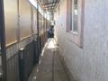Часть дома · 2 комнаты · 40 м² · 2 сот., ул. Поддубного 27/1 за 40 млн ₸ в Алматы, Турксибский р-н — фото 5