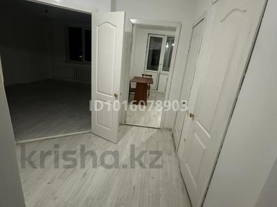 1-бөлмелі пәтер · 44 м² · 8/9 қабат, Болашақ ш/а. 133а, бағасы: 140 000 ₸ в Актобе, мкр Болашак