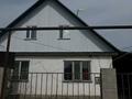 Часть дома · 8 комнат · 140 м² · 8 сот., Коктем 19 за 30 млн ₸ в Батане — фото 2