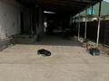 Часть дома · 8 комнат · 140 м² · 8 сот., Коктем 19 за 30 млн ₸ в Батане — фото 4