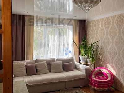 4-комнатная квартира, 72 м², 3/5 этаж, Павлова 2 за 24.5 млн 〒 в Павлодаре