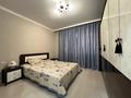 2-бөлмелі пәтер · 55 м² · 6/10 қабат, Ж. Аймауытова 15 к1, бағасы: 240 000 ₸ в 
