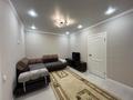 2-бөлмелі пәтер · 55 м² · 6/10 қабат, Ж. Аймауытова 15 к1, бағасы: 240 000 ₸ в  — фото 2