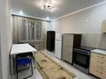 2-бөлмелі пәтер · 55 м² · 6/10 қабат, Ж. Аймауытова 15 к1, бағасы: 240 000 ₸ в  — фото 3