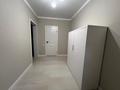 2-бөлмелі пәтер · 55 м² · 6/10 қабат, Ж. Аймауытова 15 к1, бағасы: 240 000 ₸ в  — фото 5