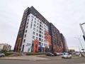 3-комнатная квартира · 63 м² · 6/9 этаж, Кенжебек Кумисбеков 11 за ~ 42 млн ₸ в Астане, Сарыарка р-н — фото 29