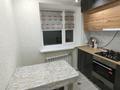 3-бөлмелі пәтер · 60 м² · 3/5 қабат, Балхашская 2 кв 62, бағасы: 30 000 ₸ в Приозёрске