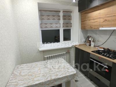 3-бөлмелі пәтер · 60 м² · 3/5 қабат, Балхашская 2 кв 62, бағасы: 30 000 ₸ в Приозёрске